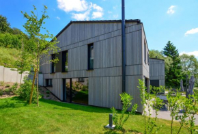 Sauerland Lodge - Haus X